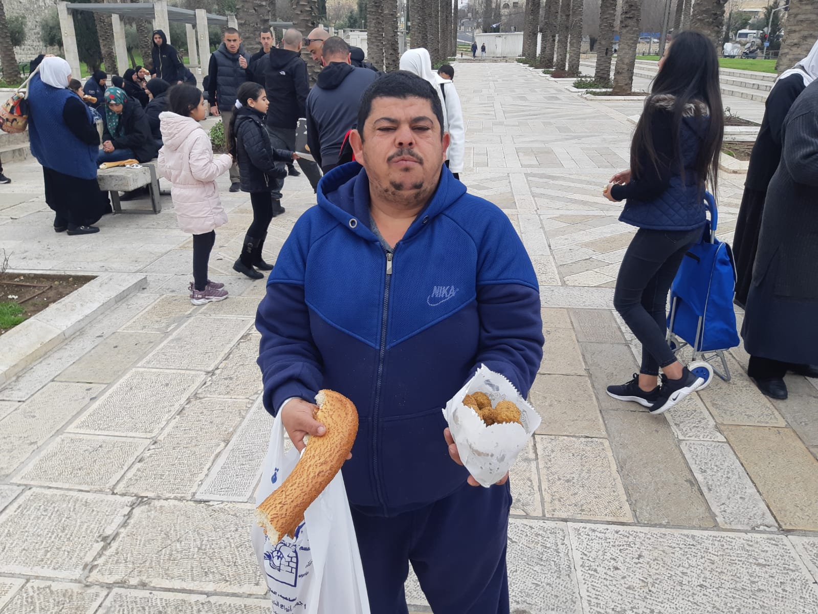 WhatsApp Image 2020-03-02 at 1.32.57 PM (2).jpeg.jpeg